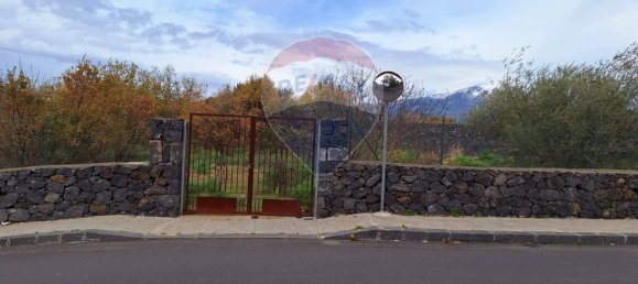 42000m² Land in Mascalucia, Italy No. 165156 10