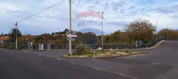 42000m² Land in Mascalucia, Italy No. 165156 9