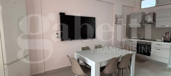 2 Schlafzimmer Wohnung in Scalea, Italy, Nr. 312344 7