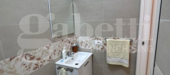 2 Schlafzimmer Wohnung in Scalea, Italy, Nr. 312344 14