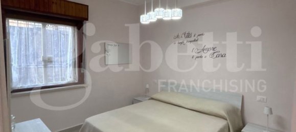 2 Schlafzimmer Wohnung in Scalea, Italy, Nr. 312344 9