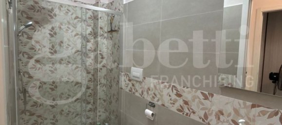 2 Schlafzimmer Wohnung in Scalea, Italy, Nr. 312344 13