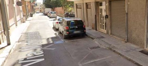 5غرفة شقة في Massafra, Italy رقم 186565 3