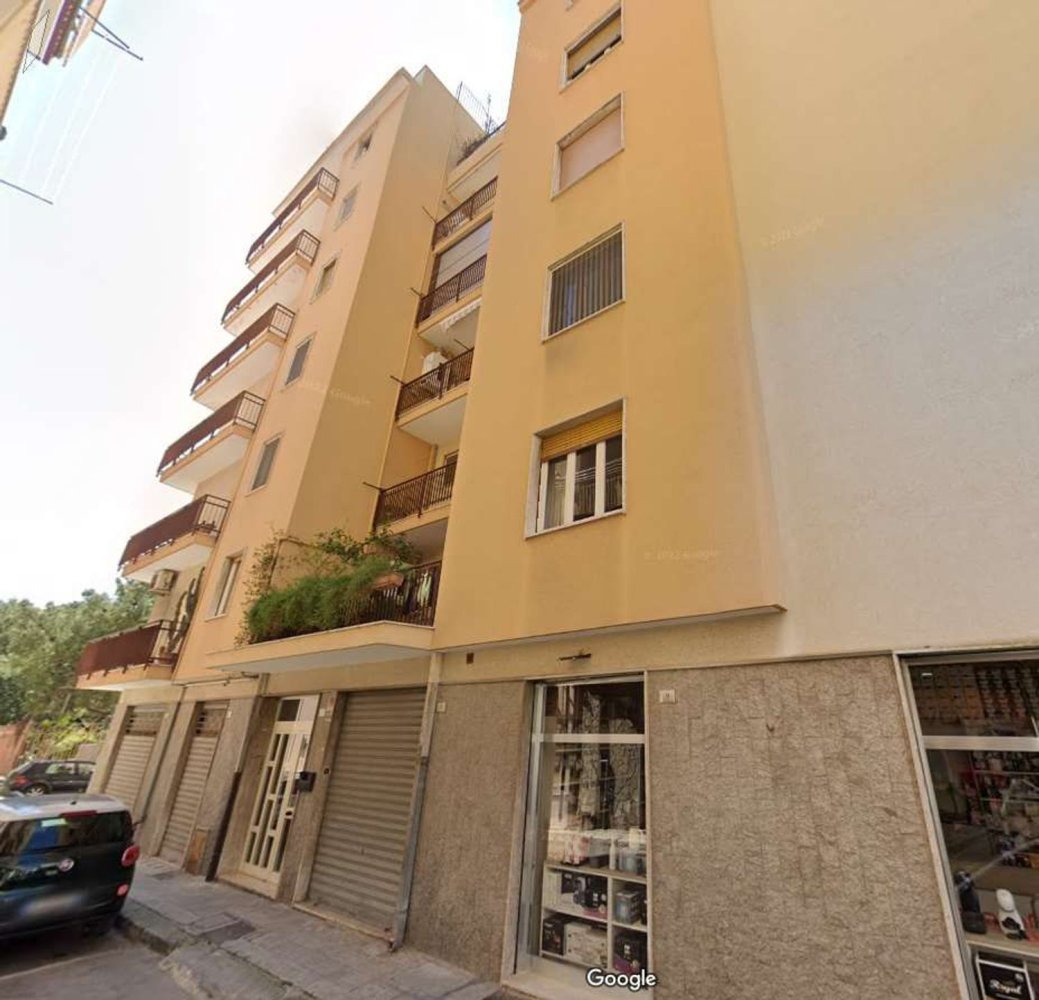 5غرفة شقة في Massafra, Italy رقم 186565