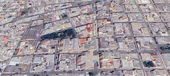 5غرفة شقة في Massafra, Italy رقم 186565 2