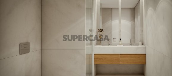 1 Schlafzimmer Wohnung in Vila do Conde, Portugal, Nr. 157871 5