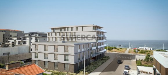 1 Schlafzimmer Wohnung in Vila do Conde, Portugal, Nr. 157871 15