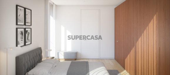 1 Schlafzimmer Wohnung in Vila do Conde, Portugal, Nr. 157871 6