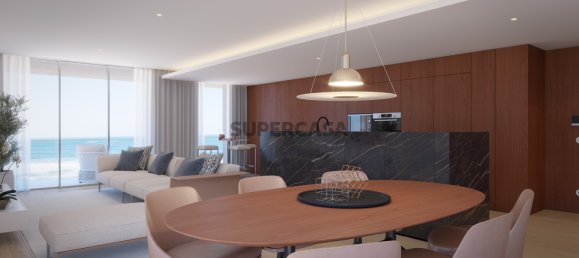 1 Schlafzimmer Wohnung in Vila do Conde, Portugal, Nr. 157871 2