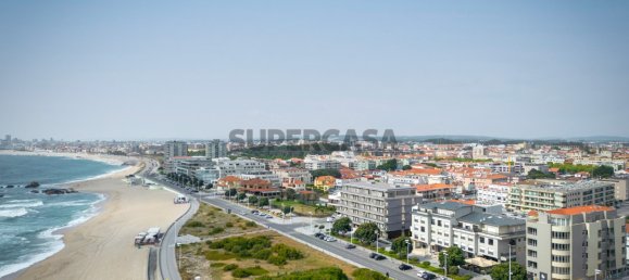 1 Schlafzimmer Wohnung in Vila do Conde, Portugal, Nr. 157871 16