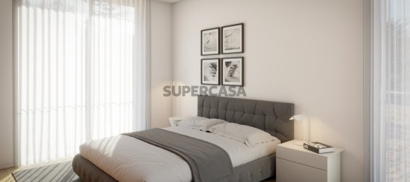 1 Schlafzimmer Wohnung in Vila do Conde, Portugal, Nr. 157871 7