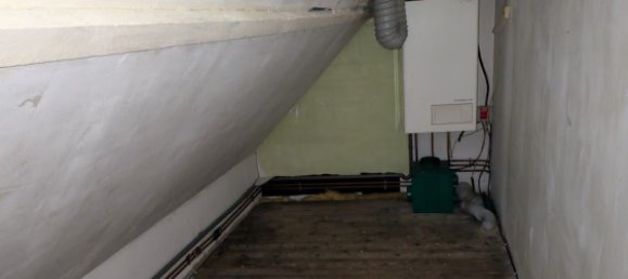 2 Schlafzimmer Stadthaus in Abbeville, France, Nr. 256788 11