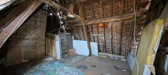 2 Schlafzimmer Stadthaus in Abbeville, France, Nr. 256788 12