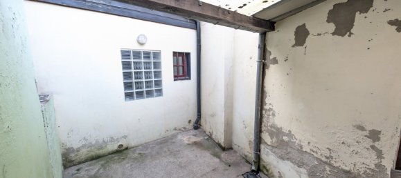 2 Schlafzimmer Stadthaus in Abbeville, France, Nr. 256788 6