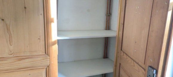 2 Schlafzimmer Stadthaus in Abbeville, France, Nr. 256788 8