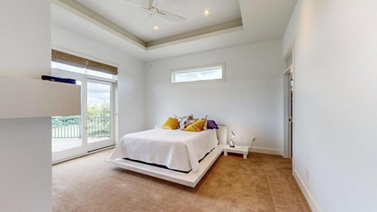 4 bedrooms House in Byron, USA No. 409643