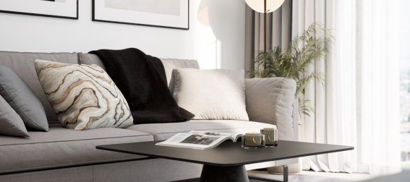 Studio in Pattaya, Thailand, Nr. 62749 9