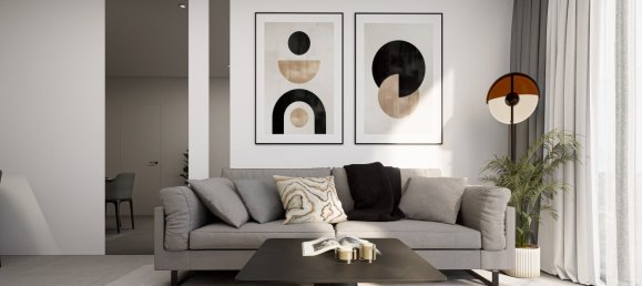 Studio in Pattaya, Thailand, Nr. 62749 8