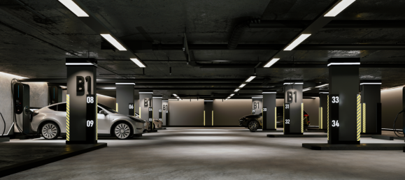 Studio in Pattaya, Thailand, Nr. 62749 21