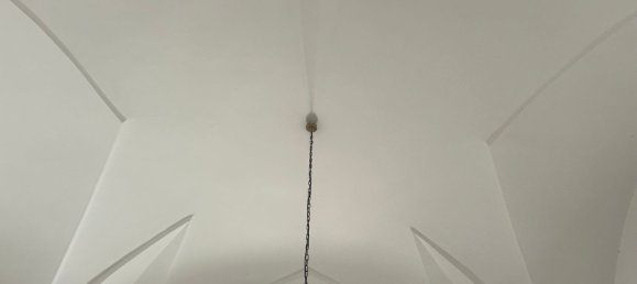 5 bedrooms House in Presicce Acquarica, Italy No. 357602 9