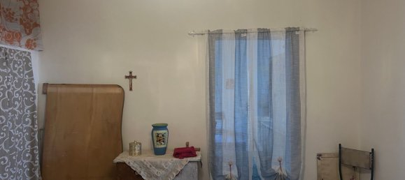 5 bedrooms House in Presicce Acquarica, Italy No. 357602 10