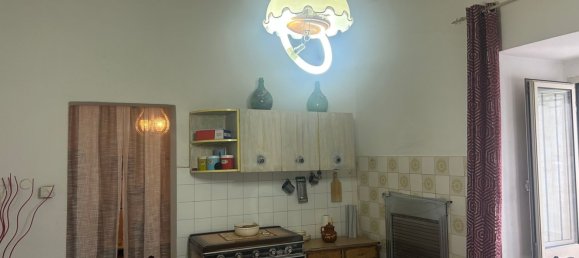 5 bedrooms House in Presicce Acquarica, Italy No. 357602 14