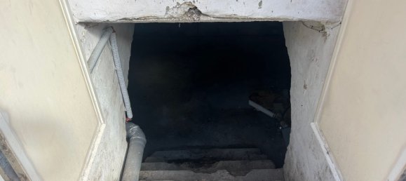 5 bedrooms House in Presicce Acquarica, Italy No. 357602 18