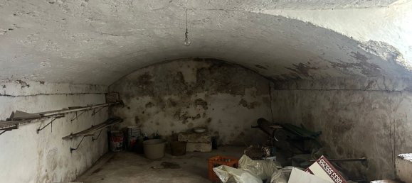 5 bedrooms House in Presicce Acquarica, Italy No. 357602 19