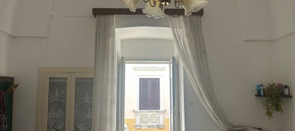 5 bedrooms House in Presicce Acquarica, Italy No. 357602 5