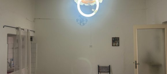 5 bedrooms House in Presicce Acquarica, Italy No. 357602 13