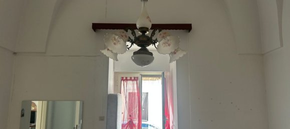 5 bedrooms House in Presicce Acquarica, Italy No. 357602 8