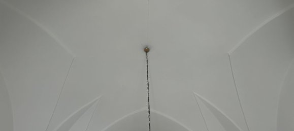 5 bedrooms House in Presicce Acquarica, Italy No. 357602 4