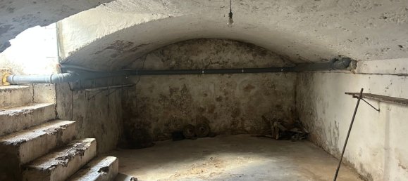 5 bedrooms House in Presicce Acquarica, Italy No. 357602 20