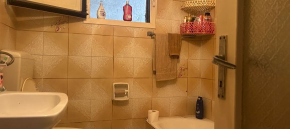 5 bedrooms House in Presicce Acquarica, Italy No. 357602 11