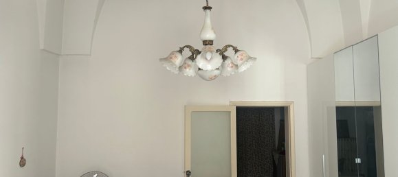 5 bedrooms House in Presicce Acquarica, Italy No. 357602 6