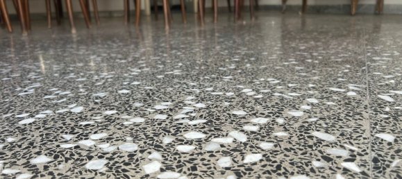 5 bedrooms House in Presicce Acquarica, Italy No. 357602 17