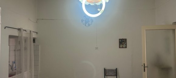 5 bedrooms House in Presicce Acquarica, Italy No. 357602 12