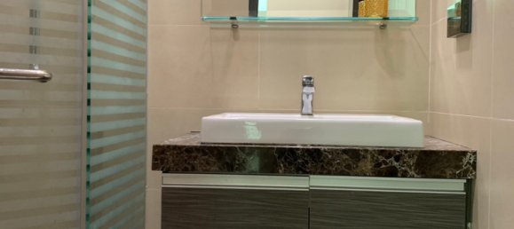 1 chambre Condo à Pattaya, Thailand No. 4329 7