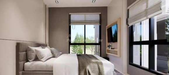 3 bedrooms Cafe / restaurant in Pattaya, Thailand No. 25298 6