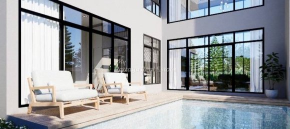 3 bedrooms Cafe / restaurant in Pattaya, Thailand No. 25298 2