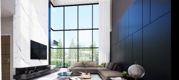 3 bedrooms Cafe / restaurant in Pattaya, Thailand No. 25298 3