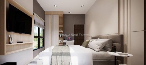 3 bedrooms Cafe / restaurant in Pattaya, Thailand No. 25298 7