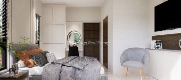 3 bedrooms Cafe / restaurant in Pattaya, Thailand No. 25298 9