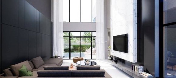 3 bedrooms Cafe / restaurant in Pattaya, Thailand No. 25298 5