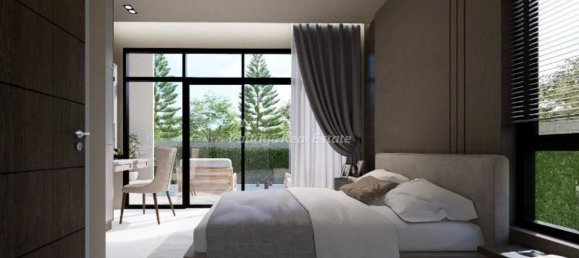 3 bedrooms Cafe / restaurant in Pattaya, Thailand No. 25298 10