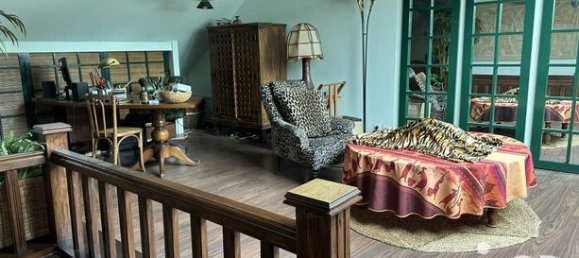 4-Zimmer Haus in Marboue, France, Nr. 282841 5