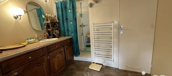 4-Zimmer Haus in Marboue, France, Nr. 282841 7