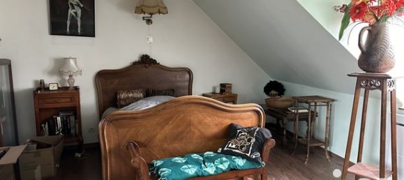 4-Zimmer Haus in Marboue, France, Nr. 282841 6