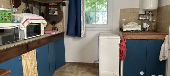 4-Zimmer Haus in Marboue, France, Nr. 282841 3