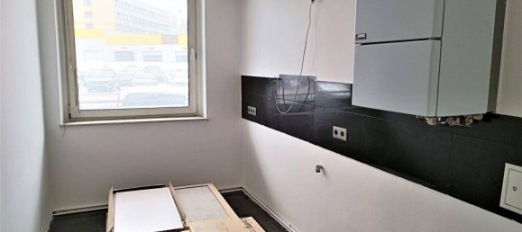 2 rooms Apartment in Brigittenau, Austria No. 128484 7